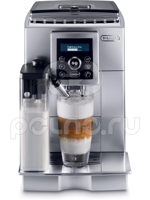    Delonghi ECAM 23.450.S