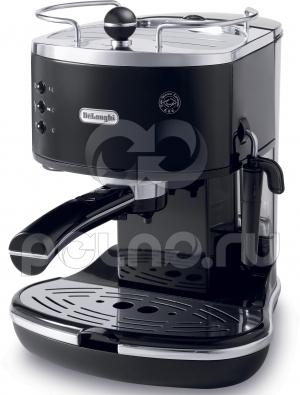    Delonghi ECO 310.BK