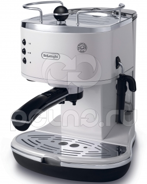 ��������� � ���������� Delonghi ECO 310.W