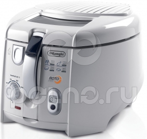  Delonghi F 28233 RotoFry