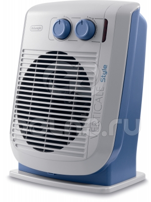 ���������������� Delonghi HVF 3030 MD