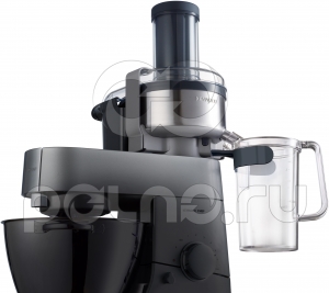 ���������� ��� ������� ������� Kenwood ������� ������������ ������������� AT641