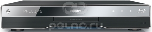 Blu-Ray   Philips BDP9500/51