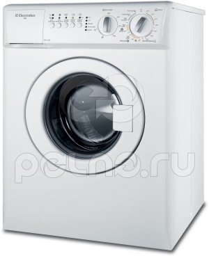 ���������� ������ Electrolux EWC 1350