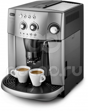    Delonghi ESAM 4200.S