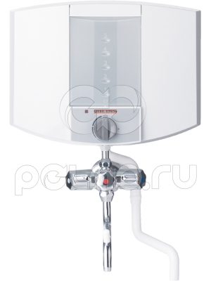 ������� ������������ Stiebel Eltron KBA 5 KA