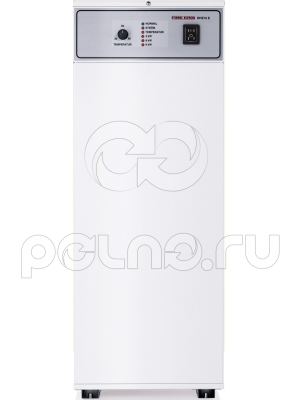 ������� �������� Stiebel Eltron DHZ 15 E