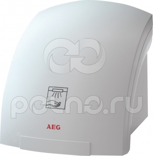    AEG HE 181