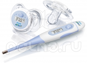 ������� ����� Avent SCH540/00