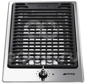 ����� SMEG PGF30B