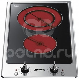   SMEG PGF32C