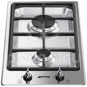   SMEG PGF32G
