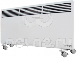 ������������� ���������� Timberk TEC.PS2 M 1500