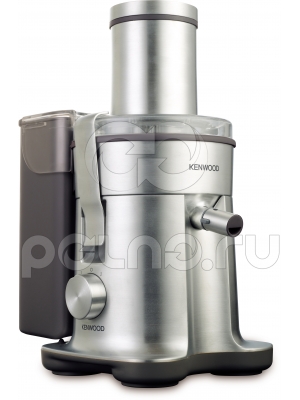 ������������� Kenwood JE 850