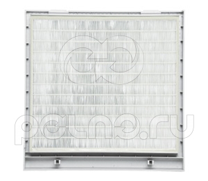 ���������� ��� ������������� ������� Sharp FZ-C70HFE