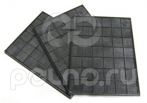     Sharp FZ-C70DFE