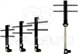 ���������� � ������� People of Lava ���������������� ��������� - mMotion Lift LVE-6850-240VAC 