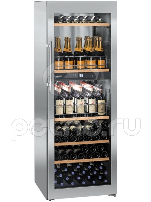 ������ ����� Liebherr WTpes 5972