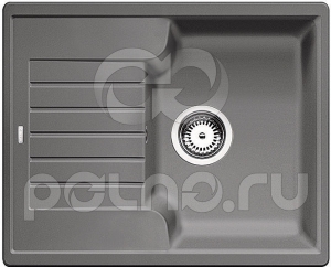  Blanco ZIA 40S  PuraDur II 516 919