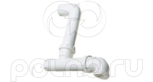 ���������� Blanco �������������� �������� 225087