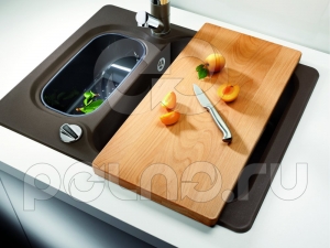 ���������� Blanco ����������� ����� ������������� 218313