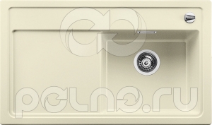  Blanco ZENAR 45 S    PuraDur II 519 256