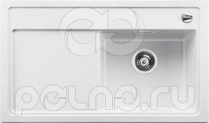 ����� Blanco ZENAR 45 S ���� ����� ����� PuraDur II 519 265