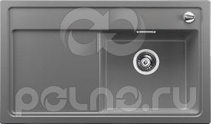  Blanco ZENAR 45 S    PuraDur II 519 263