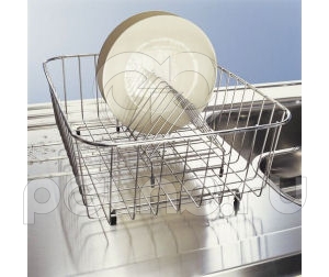  Blanco 507829     