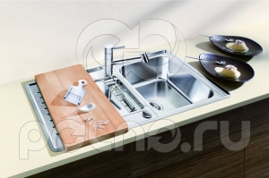 ���������� Blanco 225362 ����������� ����� ���