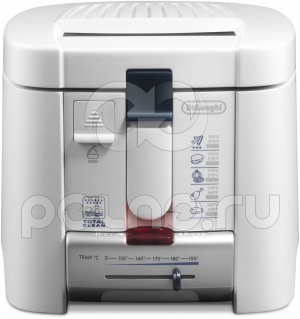  Delonghi F 13235