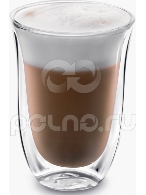 ���������� ��� ��������� Delonghi 5513214611 ����� ��� ����� Latte cups