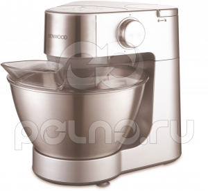 �������� �������� Kenwood KM286