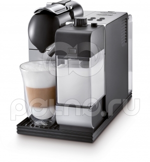   Delonghi Nespresso EN 520.S