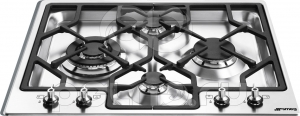   SMEG PGF64-4