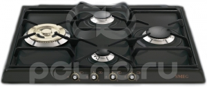   SMEG SR764AO