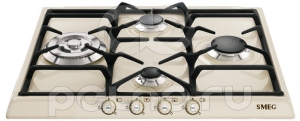 �������� ����������� SMEG SR764PO