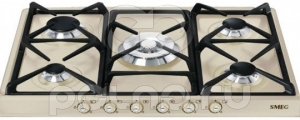   SMEG SR775PO
