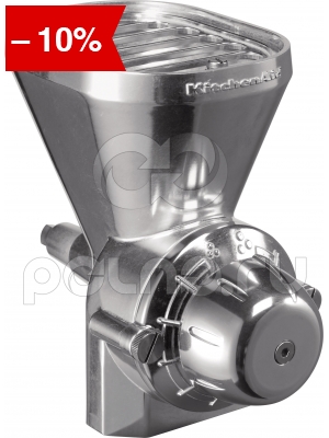 ���������� ��� ������� ������� KitchenAid 5KGM
