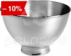 ���������� ��� ������� ������� KitchenAid 5KB3SS 	