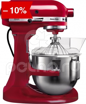   KitchenAid 5KPM5EER
