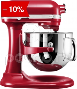   KitchenAid 5KSM7580XEER