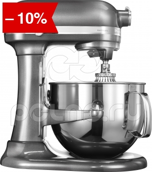 �������� �������� KitchenAid 5KSM7580XEMS