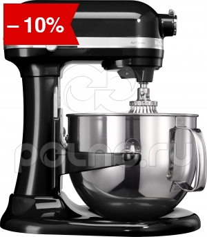 �������� �������� KitchenAid 5KSM7580XEOB