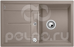 ����� Blanco METRA 45 S ����� ��� SILGRANIT � ��������-��������� 517 345