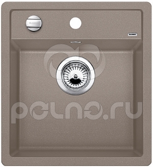 ����� Blanco DALAGO 45 ����� ��� SILGRANIT � ��������-��������� 517 317