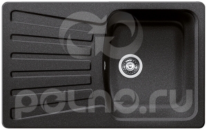 ����� Blanco NOVA 45 S �������� SILGRANIT 510 442