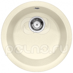 ����� Blanco RONDO ������ SILGRANIT