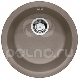 ����� Blanco RONDO ����� ��� SILGRANIT