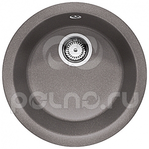 ����� Blanco RONDO ������������ SILGRANIT